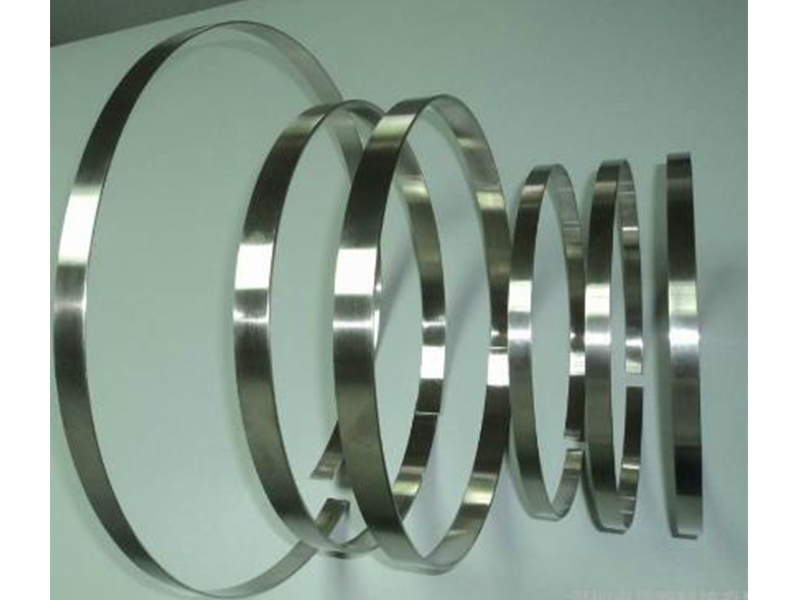 ���z�C懎����h��