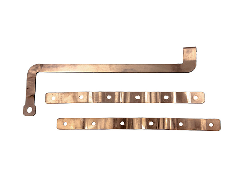 ��܇늳��~��ܛ�B��