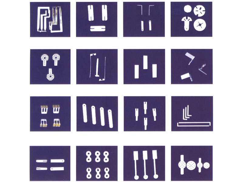 늳��B���Ƭ